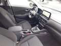 Hyundai KONA 1.6 CRDi Prime Mild-Hybrid DCT Dachlackierung Blanc - thumbnail 14