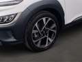 Hyundai KONA 1.6 CRDi Prime Mild-Hybrid DCT Dachlackierung Blanc - thumbnail 6