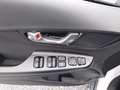 Hyundai KONA 1.6 CRDi Prime Mild-Hybrid DCT Dachlackierung Wit - thumbnail 15