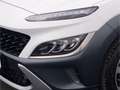 Hyundai KONA 1.6 CRDi Prime Mild-Hybrid DCT Dachlackierung White - thumbnail 5