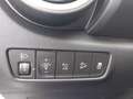 Hyundai KONA 1.6 CRDi Prime Mild-Hybrid DCT Dachlackierung Wit - thumbnail 16