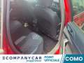Volkswagen Taigo 1.0 TSI 110 CV R-Line Rosso - thumbnail 10