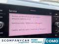 Volkswagen Taigo 1.0 TSI 110 CV R-Line Rosso - thumbnail 8