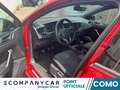 Volkswagen Taigo 1.0 TSI 110 CV R-Line Rosso - thumbnail 5