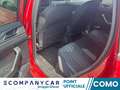 Volkswagen Taigo 1.0 TSI 110 CV R-Line Rosso - thumbnail 9