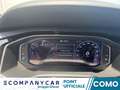 Volkswagen Taigo 1.0 TSI 110 CV R-Line Rosso - thumbnail 7