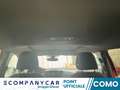Volkswagen Taigo 1.0 TSI 110 CV R-Line Rosso - thumbnail 11