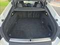 Audi S7 Sportback 4.0TFSI quattro S-Tronic Blanco - thumbnail 1