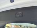 Audi S7 Sportback 4.0TFSI quattro S-Tronic Blanco - thumbnail 2