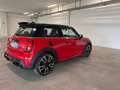 MINI John Cooper Works Mini F56 2021 3p Mini 3p 2.0 JCW JCW Red - thumbnail 5