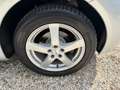Volkswagen New Beetle KEVER Cabrio 2.0 handbak NL-auto Airco #OPENDAK Grau - thumbnail 17