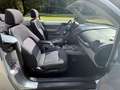 Volkswagen New Beetle KEVER Cabrio 2.0 handbak NL-auto Airco #OPENDAK Grau - thumbnail 4