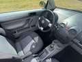 Volkswagen New Beetle KEVER Cabrio 2.0 handbak NL-auto Airco #OPENDAK Grau - thumbnail 6