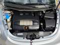 Volkswagen New Beetle KEVER Cabrio 2.0 handbak NL-auto Airco #OPENDAK Grau - thumbnail 16
