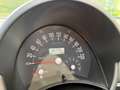 Volkswagen New Beetle KEVER Cabrio 2.0 handbak NL-auto Airco #OPENDAK Grau - thumbnail 14