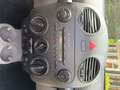 Volkswagen New Beetle KEVER Cabrio 2.0 handbak NL-auto Airco #OPENDAK Grau - thumbnail 15