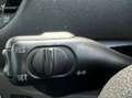 Volkswagen New Beetle 2.0 Cabriolet NL-auto Airco / Stoelverwarming #RIJ Grijs - thumbnail 13