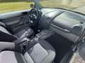 Volkswagen New Beetle KEVER Cabrio 2.0 handbak NL-auto Airco #OPENDAK Grau - thumbnail 13