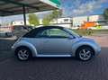 Volkswagen New Beetle 2.0 Cabriolet NL-auto Airco / Stoelverwarming #RIJ Grey - thumbnail 7