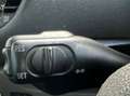 Volkswagen New Beetle KEVER Cabrio 2.0 handbak NL-auto Airco #OPENDAK Grau - thumbnail 10