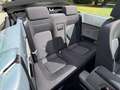 Volkswagen New Beetle KEVER Cabrio 2.0 handbak NL-auto Airco #OPENDAK Grau - thumbnail 8