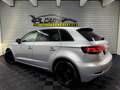 Audi A3 Sportback 30 TFSI | LOOK S LINE | GARANTIE Gris - thumbnail 6
