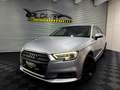 Audi A3 Sportback 30 TFSI | LOOK S LINE | GARANTIE Gris - thumbnail 4