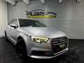 Audi A3 Sportback 30 TFSI | LOOK S LINE | GARANTIE Gris - thumbnail 3
