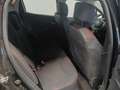 Renault Clio 1.2 Collection - Airco - Geen Vermogen Zwart - thumbnail 11