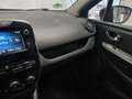 Renault Clio 1.2 Collection - Airco - Geen Vermogen Zwart - thumbnail 15