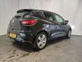 Renault Clio 1.2 Collection - Airco - Geen Vermogen Zwart - thumbnail 5