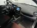Renault Clio 1.2 Collection - Airco - Geen Vermogen Zwart - thumbnail 10