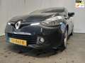 Renault Clio 1.2 Collection - Airco - Geen Vermogen Zwart - thumbnail 1