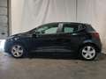 Renault Clio 1.2 Collection - Airco - Geen Vermogen Zwart - thumbnail 3