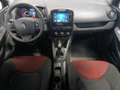 Renault Clio 1.2 Collection - Airco - Geen Vermogen Zwart - thumbnail 9