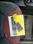 Renault Clio 1.2 Collection - Airco - Geen Vermogen Zwart - thumbnail 18