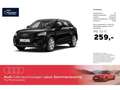 Audi Q2 40 TFSI quattro advanced NAV/Leder/RFK/SH Schwarz - thumbnail 2