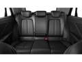 Audi Q2 40 TFSI quattro advanced NAV/Leder/RFK/SH Schwarz - thumbnail 10