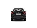 Audi Q2 40 TFSI quattro advanced NAV/Leder/RFK/SH Schwarz - thumbnail 5