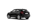 Audi Q2 40 TFSI quattro advanced NAV/Leder/RFK/SH Schwarz - thumbnail 6