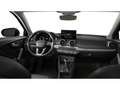 Audi Q2 40 TFSI quattro advanced NAV/Leder/RFK/SH Schwarz - thumbnail 9
