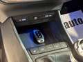 Hyundai i20 1.6 T-GDI MT N-Performance  PROMO FSAUTO Blu/Azzurro - thumbnail 13
