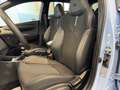 Hyundai i20 1.6 T-GDI MT N-Performance  PROMO FSAUTO Blu/Azzurro - thumbnail 2