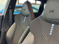 Hyundai i20 1.6 T-GDI MT N-Performance  PROMO FSAUTO Blu/Azzurro - thumbnail 3