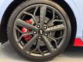Hyundai i20 1.6 T-GDI MT N-Performance  PROMO FSAUTO Blu/Azzurro - thumbnail 7