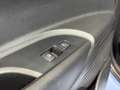 Hyundai i20 1.6 T-GDI MT N-Performance  PROMO FSAUTO Blu/Azzurro - thumbnail 10