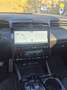 Hyundai TUCSON 1,6 T-GDI Plug-In Hybrid 4WD N-Line Aut. - thumbnail 6