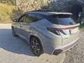 Hyundai TUCSON 1,6 T-GDI Plug-In Hybrid 4WD N-Line Aut. - thumbnail 3