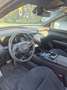 Hyundai TUCSON 1,6 T-GDI Plug-In Hybrid 4WD N-Line Aut. - thumbnail 11