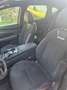 Hyundai TUCSON 1,6 T-GDI Plug-In Hybrid 4WD N-Line Aut. - thumbnail 7